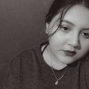 Meet your Posher, Susy